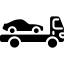<span>Kaliteli Çekici</span> Hizmeti