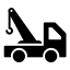 <span>Sandıklı'da</span> Hızlı Hizmet