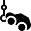 <span>Profesyonel</span> Çekici ve Yol Yardım